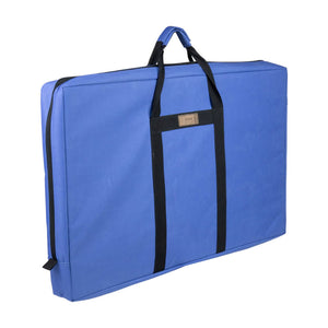 Kupo 18''x24'' Open End Flag Kit
