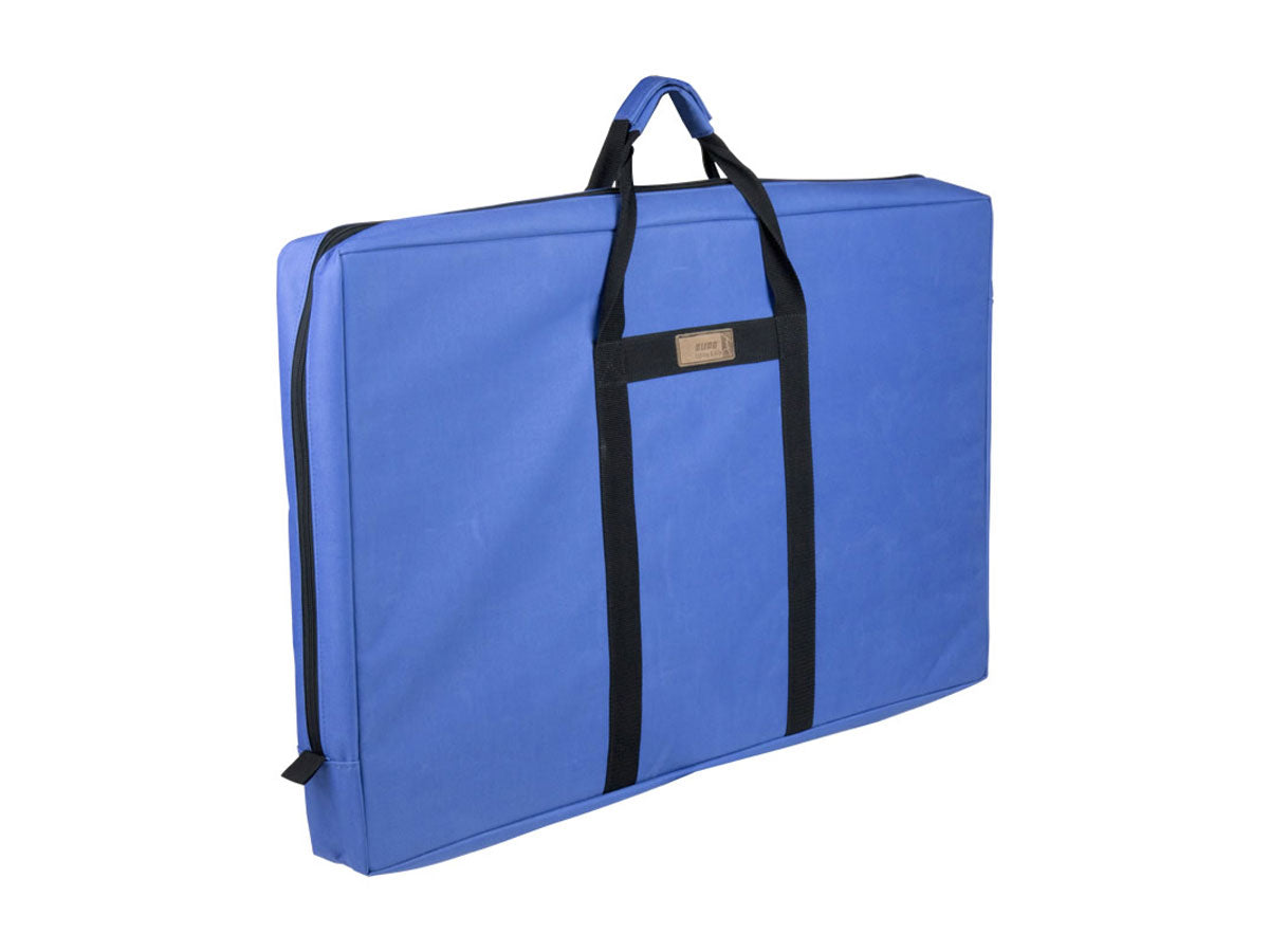 Kupo 18''x24'' Open End Flag Kit