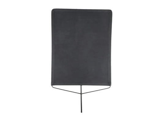 Kupo KT-2436FBD 24"x36" Full Frame Denim - Black