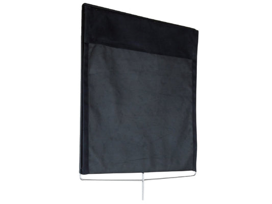Kupo 48"X 48" Floppy - Top Hinge