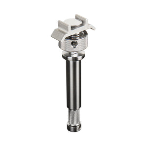 Kupo KT-816 Airline Track Pin
