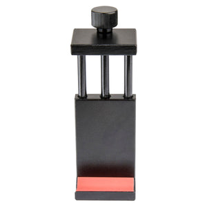 Kupo MH-003 Metal Universal Smartphone Clamp
