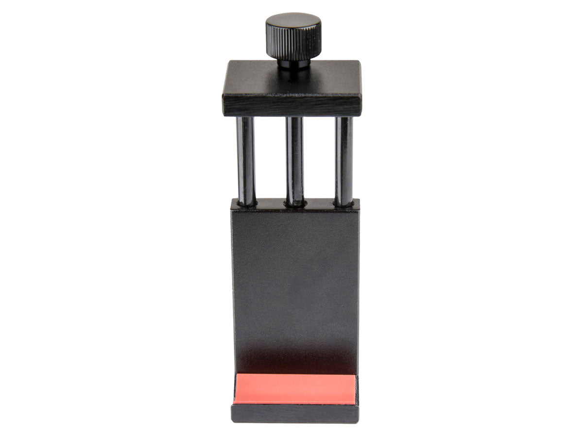 Kupo MH-003 Metal Universal Smartphone Clamp