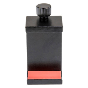 Kupo MH-003 Metal Universal Smartphone Clamp
