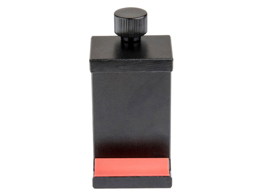 Kupo MH-003 Metal Universal Smartphone Clamp