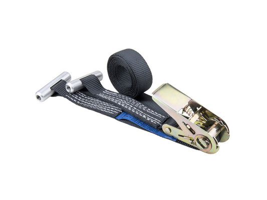 Kupo Car Mount Ratchet Strap