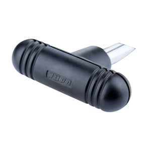Kupo Screw Driver Slotted with T Handle