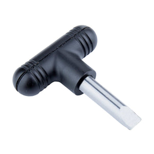Kupo Screw Driver Slotted with T Handle