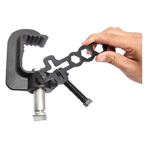 Kupo Wingnut Multi-Spanner
