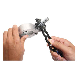 Kupo Wingnut Multi-Spanner