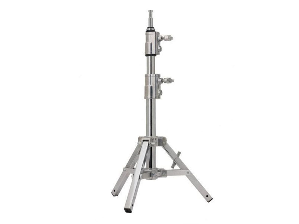 Kupo Low Mighty Baby Stand