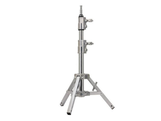 Kupo Low Mighty Baby Stand