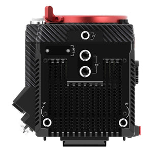 Kinefinity MAVO Edge 8K Digital Cinema Camera