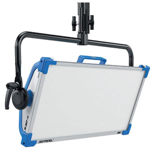 Arri S60-C SkyPanel