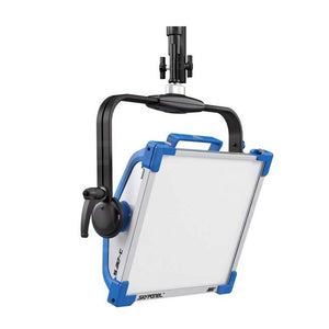 Arri S30-C SkyPanel