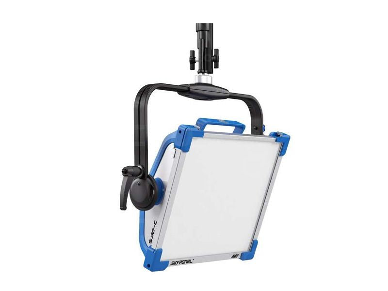 Arri S30-C SkyPanel