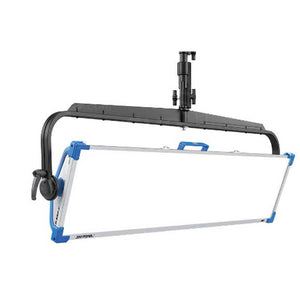 ARRI S120-C SkyPanel