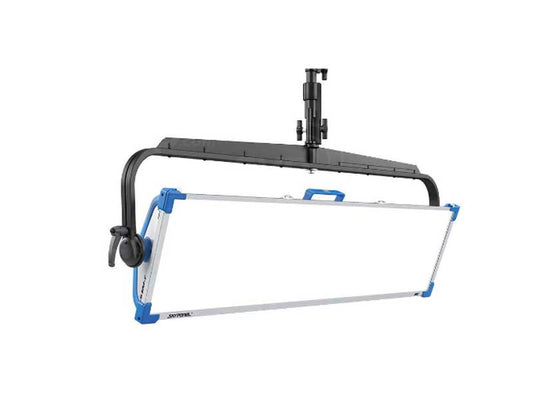 ARRI S120-C SkyPanel