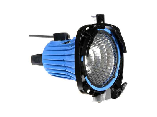 Arrilite 750 Plus 750W Tungsten Light