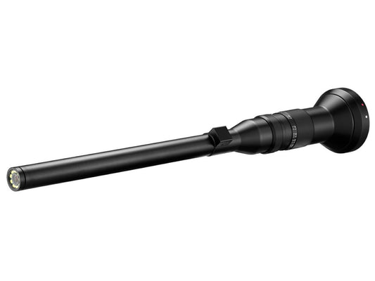 Laowa 24mm f/14 2X Macro Probe - Sony FE (Cine)