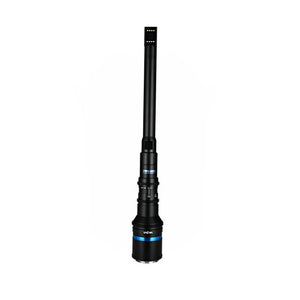 Laowa 24mm T14 2X Periprobe Lens - Sony E