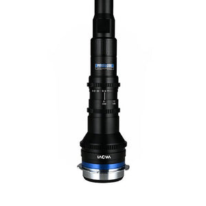 Laowa 24mm T14 2X Periprobe Lens - L-Mount