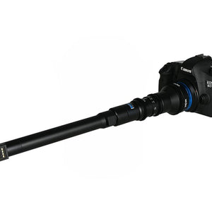 Laowa 24mm T14 2X Periprobe Lens - PL Mount
