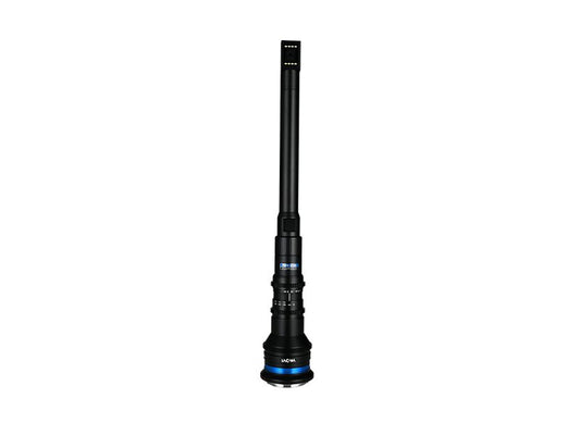 Laowa 24mm T14 2X Periprobe Lens - PL Mount