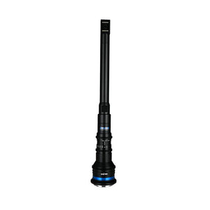 Laowa 24mm T14 2X Periprobe Lens - Canon RF