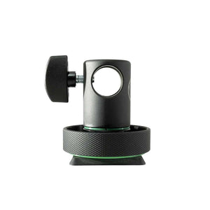 Lightbridge T-Wheel