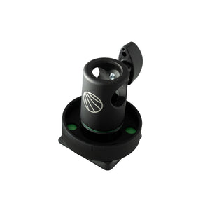 Lightbridge T-Wheel