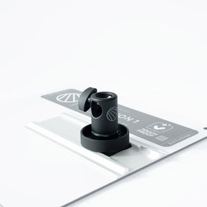 Lightbridge T-Wheel
