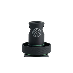 Lightbridge T-Wheel