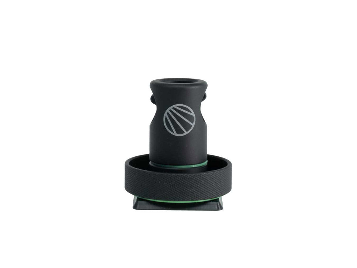 Lightbridge T-Wheel
