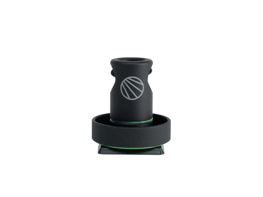 Lightbridge T-Wheel