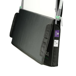 Lightbridge Speedbag 100