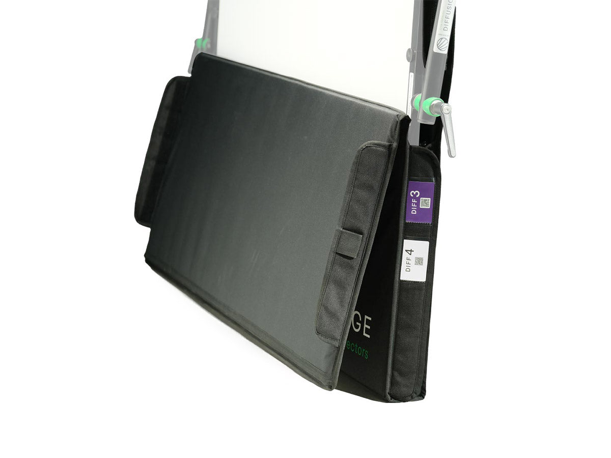 Lightbridge Speedbag 100