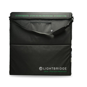 Lightbridge Speedbag 100