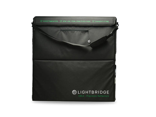 Lightbridge Speedbag 100