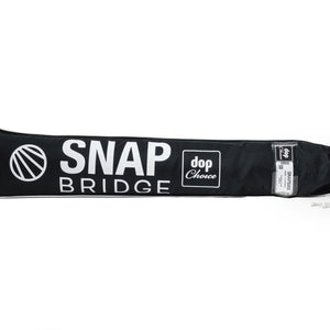 Lightbridge Snapbridge 5ft – Modular Soft Bounce/Negative Fill for CRLS Precision Lighting Reflector System