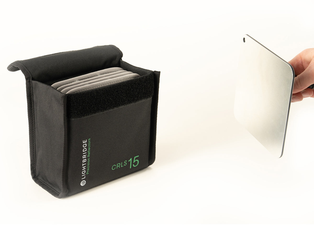 Lightbridge C-Diff 15 Core DS (Gen2)