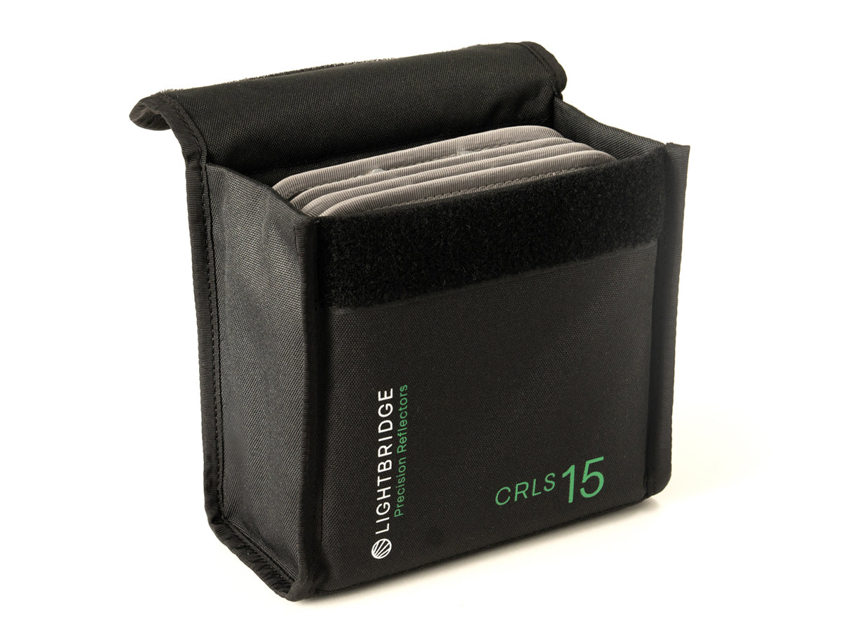 Lightbridge C-Diff 15 Core DS (Gen2)
