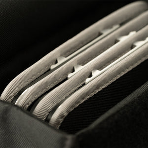Lightbridge C-Diff 15 Core DS (Gen2)