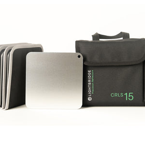 Lightbridge C-Diff 15 Core DS (Gen2)