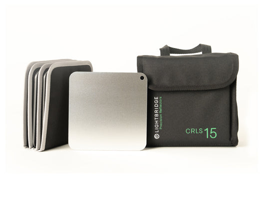 Lightbridge C-Diff 15 Core DS (Gen2)