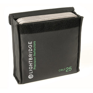 Lightbridge C-Diff 25 Core DS (Gen2)