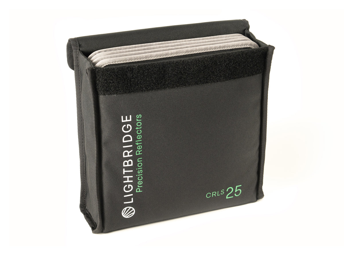 Lightbridge C-Diff 25 Core DS (Gen2)