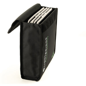 Lightbridge C-Diff 25 Core DS (Gen2)