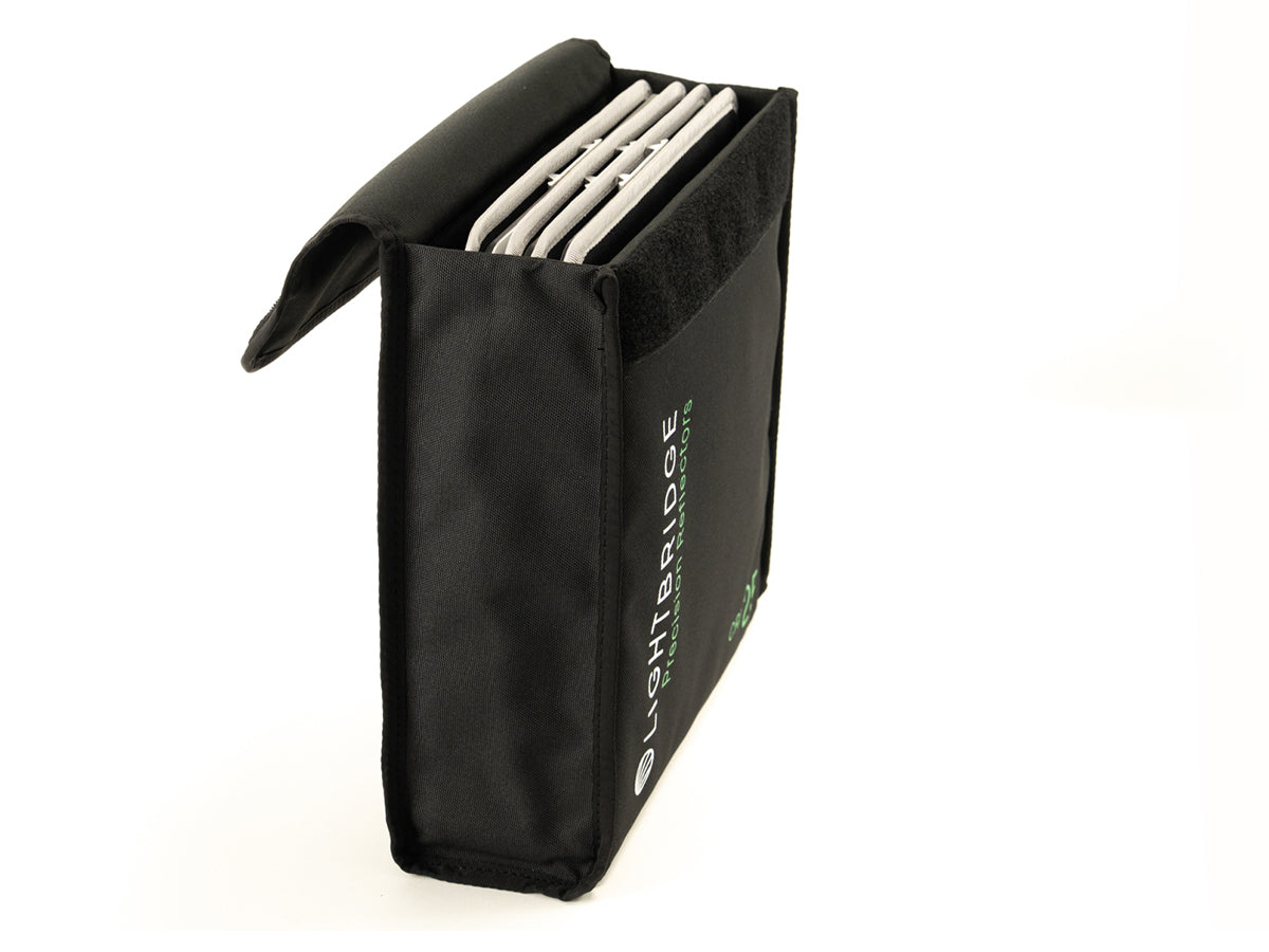 Lightbridge C-Diff 25 Core DS (Gen2)