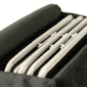 Lightbridge C-Diff 25 Core DS (Gen2)